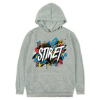 XXXL / Grey