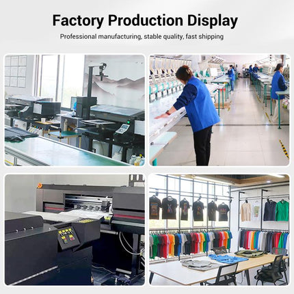 Alphabet Printed Fleece Hooded Sweatshirt Print On Your Demand, M, L