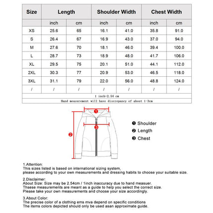 Alphabet Printed Fleece Hooded Sweatshirt Print On Your Demand, XXXL