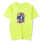 XL / Grass Green