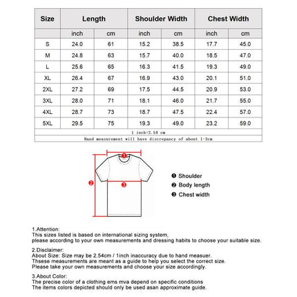 Boy Printed Round Neck Modal Short Sleeve T-shirt Print On Your Demand, XXL, POD T-Shirt, XXXL