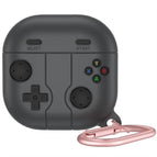 For Samsung Galaxy Buds Live / Dark Grey