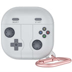 For Samsung Galaxy Buds Live / Light Grey