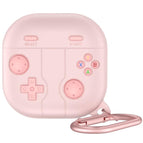 For Samsung Galaxy Buds Core / Pink