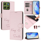 For Motorola Edge 70 5G / Pink