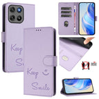 For Motorola Moto G67 Power 5G / Light Purple