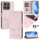 For Motorola Moto G47 / G37 Power 5G / Pink