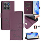 For Motorola Moto G47 / G37 Power 5G / Violet