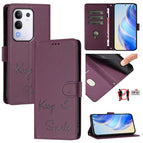 For vivo Y29 4G Global / Violet
