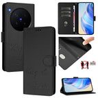 For vivo X300 Pro 5G / Black