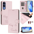 For vivo V70 FE 5G / Pink