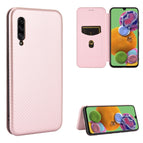 For Samsung Galaxy A90 5G / Pink