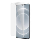 For Xiaomi 15 Ultra