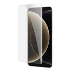For Xiaomi 15 Pro / 15S Pro
