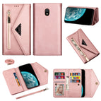 For Xiaomi Redmi 8A / Rose Gold