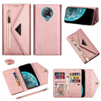 For Xiaomi Redmi K30 Pro / Rose Gold