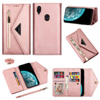 For Xiaomi Redmi Note 7 / Rose Gold