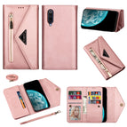 For Xiaomi Mi 9 / Rose Gold