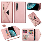 For Xiaomi Mi 10 / Rose Gold