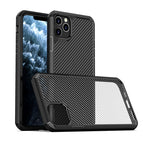 Für iPhone 11 Pro