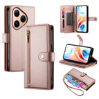 For Huawei Pura 80 5G / Pink