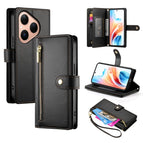 For Huawei Pura 80 5G / Black
