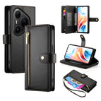 For Huawei Pura 80 Pro 5G / Pura 80 Pro+ 5G / Black