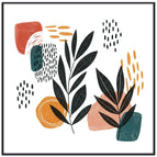 50x50cm