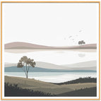 30x30cm