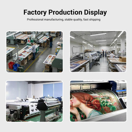 Graffiti Decorative Painting with Aluminum Alloy Frame Print On Your Demand, 15x20cm, 20x20cm, 30x30cm, 40x40cm, 50x50cm, 60x60cm, 70x70cm, 80x80cm, 90x90cm