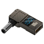 Type-C to DC6.0x0.6mm