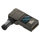 Type-C to DC6.0x4.4mm
