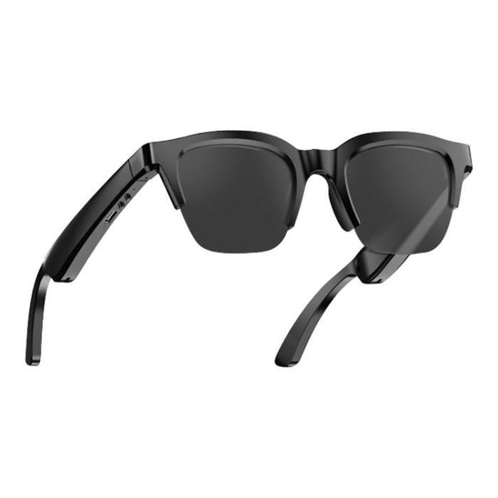 E60 Smart Audio Bluetooth Glasses with ENC Noise Reduction