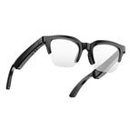 E60 (Transparent) / Transparent