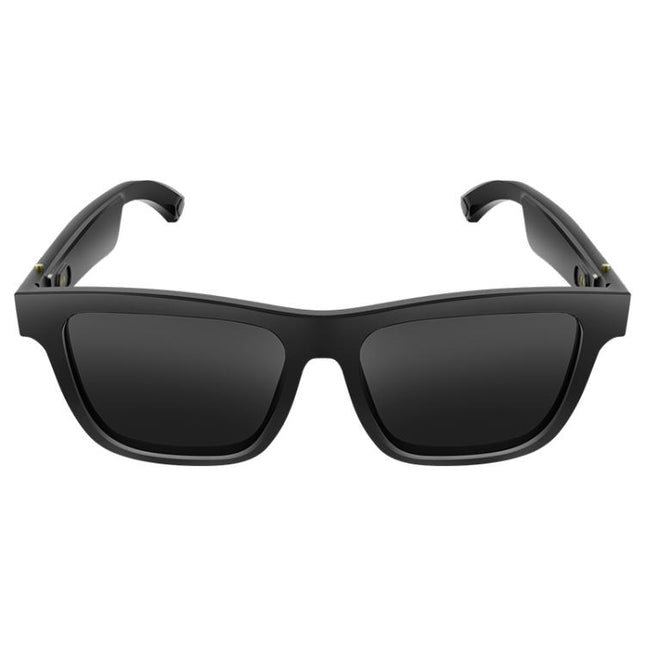 E10 Smart Audio Bluetooth Glasses, Style: Touch Style