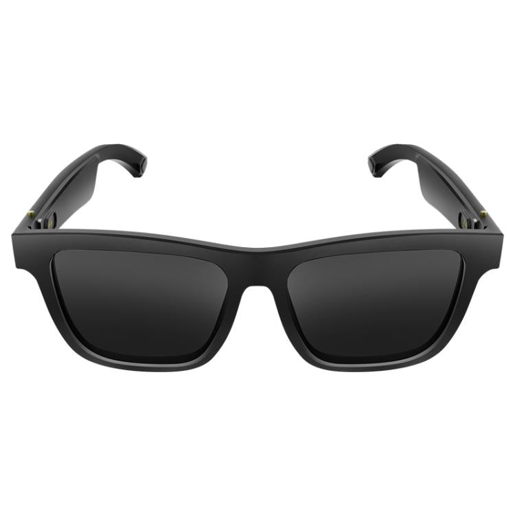 E10 Smart Audio Bluetooth Glasses, Style: Touch Style