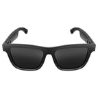 Touch Style / Black