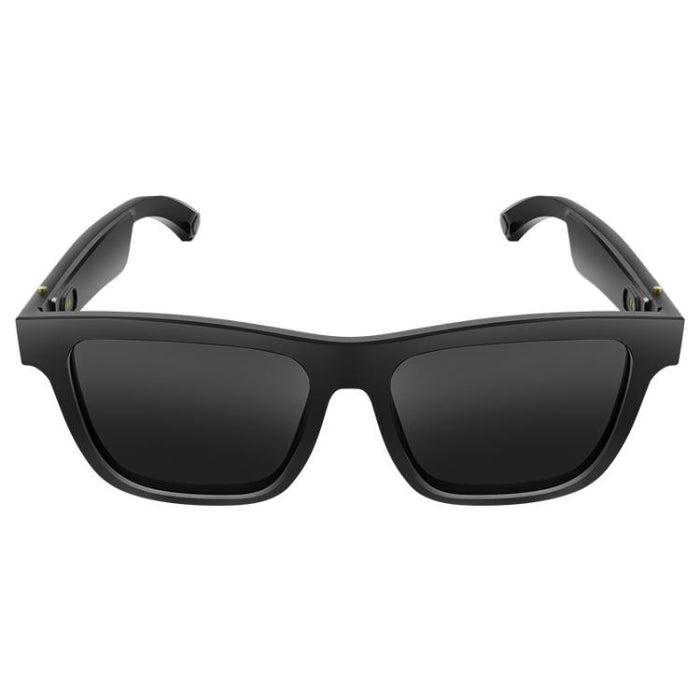 E10 Smart Audio Bluetooth Glasses with Touch Control