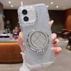 For iPhone 11 / Silver