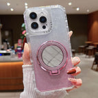 For iPhone 16 Pro Max / Pink
