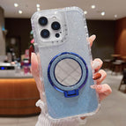 For iPhone 16 Pro / Blue