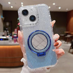 For iPhone 15 Plus / Blue