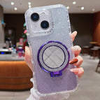 For iPhone 14 Plus / Purple