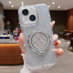 For iPhone 14 / Silver