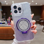 For iPhone 13 Pro Max / Purple