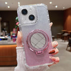 For iPhone 13 / Pink
