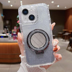 For iPhone 13 / Black