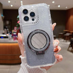 For iPhone 12 Pro Max / Black