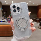 For iPhone 12 Pro Max / Silver