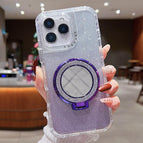For iPhone 11 Pro Max / Purple